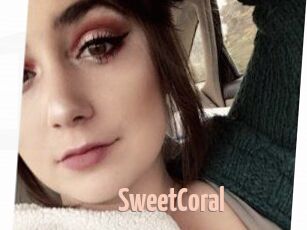 SweetCoral