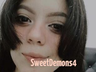 SweetDemons4