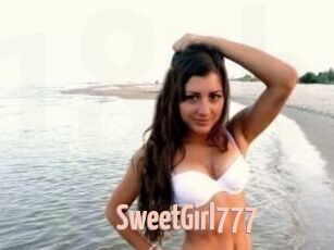 SweetGirl777