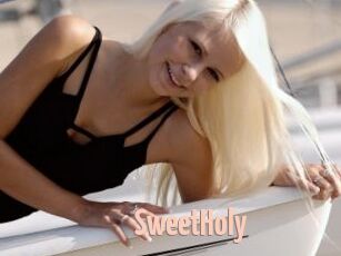 SweetHoly
