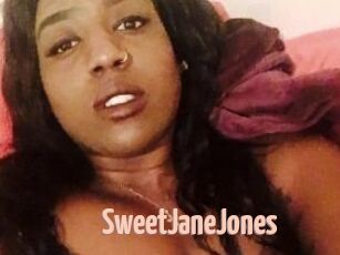 Sweet_Jane_Jones