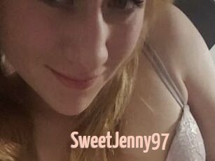 SweetJenny97