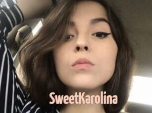 SweetKarolina_