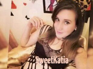 SweetKatia