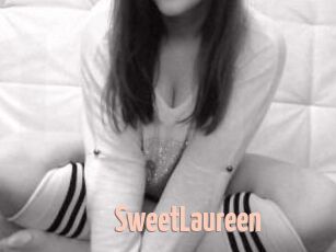 SweetLaureen