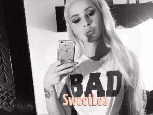 SweetLea