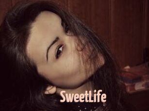 SweetLife