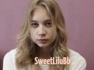 SweetLiluBb