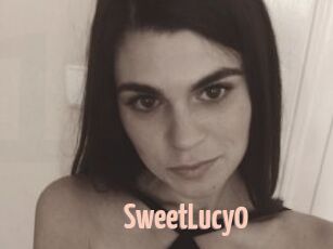 SweetLucy0