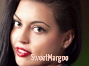 SweetMargoo