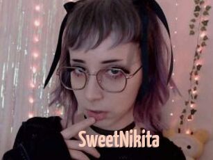 SweetNikita