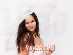 SweetSexi4U