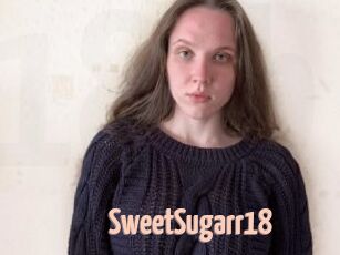 SweetSugarr18