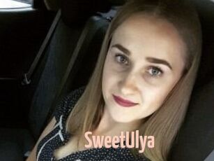 Sweet_Ulya