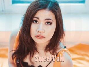 SweetVaki