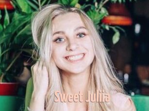 Sweet_Juliia_