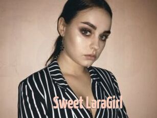 Sweet_LaraGirl