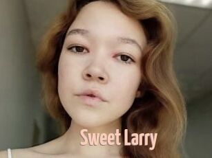 Sweet_Larry