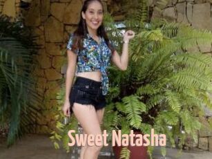 Sweet_Natasha_
