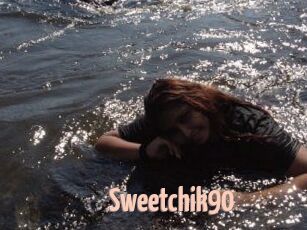 Sweetchik90
