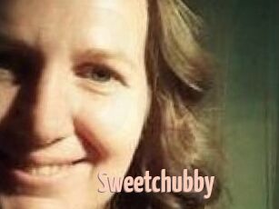 Sweetchubby