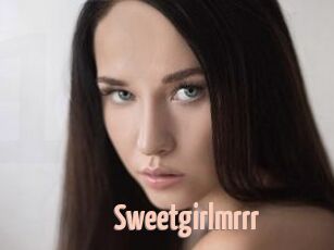 Sweetgirlmrrr