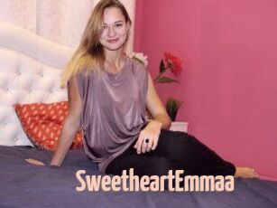 SweetheartEmmaa