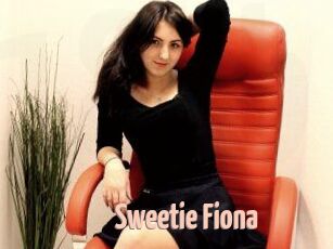 Sweetie_Fiona