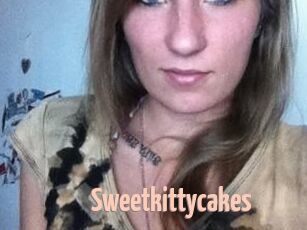 Sweetkittycakes