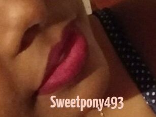 Sweetpony493
