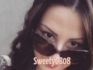 Sweety0808