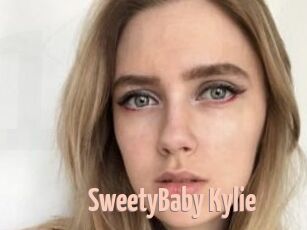 SweetyBaby_Kylie