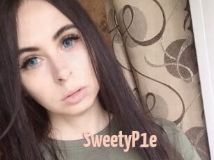 SweetyP1e