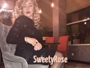 SweetyRose