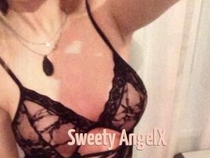 Sweety_AngelX