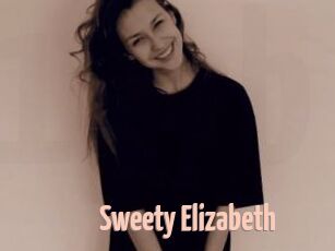 Sweety_Elizabeth
