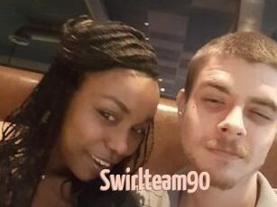 Swirlteam90