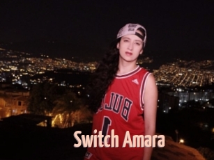 Switch_Amara