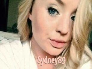 Sydney89