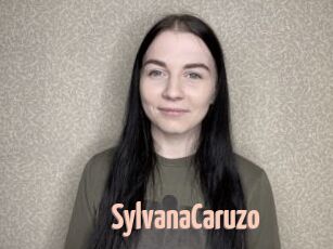 SylvanaCaruzo
