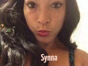Synna