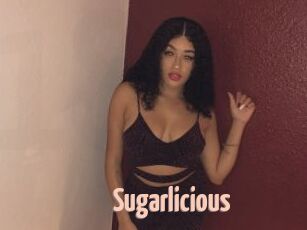 _Sugarlicious_
