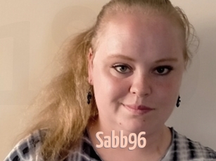 Sabb96