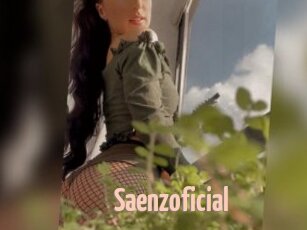 Saenzoficial