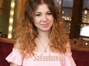 Safeehaven