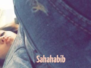 Saha_habib