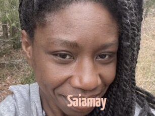 Saiamay