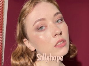 Sallyhope