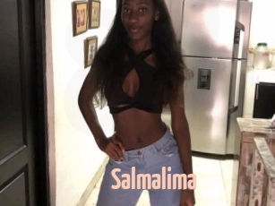 Salmalima