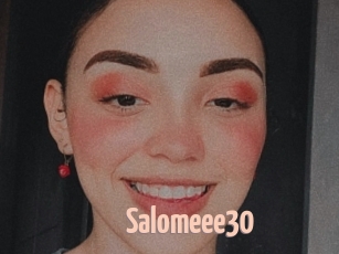 Salomeee30